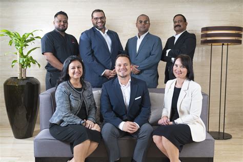marriott.com linkedin|marriott hotels brand manager.